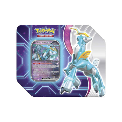 Paradox Destinies Tin (Assorted)