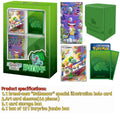 151 First Partner Premium Gift Box Set - Chinese