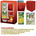151 First Partner Premium Gift Box Set - Chinese