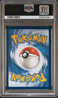 #GG39 FA/LUMINEON V PSA 10