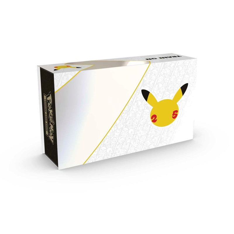 Celebrations Ultra-Premium Collection