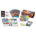 Deck Build Box Ruler of the Black Flame - Japanese