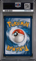 #080 CROCALOR PSA 10