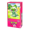 Gem Pack Vol 1 Booster Box – Chinese