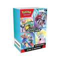 Journey Together Booster Bundle