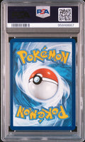 #243 SPIDOPS ex PSA 10