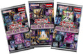 Maze of the Master Booster Box