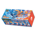 Mega Evolution Mega Charizard Y Special Box - Chinese