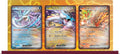 Paradox Fury Premium Collection