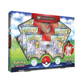 Pokémon GO Special Team Collection - Team Valor