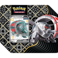 Paldean Fates Tin (Assorted)