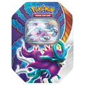 Paradox Clash Tin (Assorted)