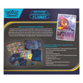 Phantasmal Flames Elite Trainer Box