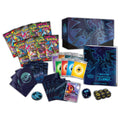 Phantasmal Flames Elite Trainer Box