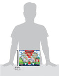 Pokémon GO Special Team Collection - Team Valor