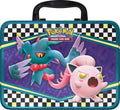2024 Collectors Chest