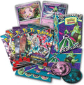 2024 Collectors Chest