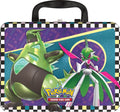 2024 Collectors Chest
