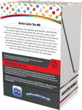 151 Booster Bundle