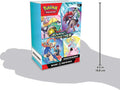 Journey Together Booster Bundle