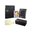 Precious Collector Box - Japanese