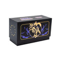 Radiant Energy Box: Shadow Rider Calyrex - Chinese