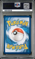 #239 PENNY PSA 9