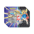 Slashing Legends Tin (Assorted)