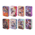 Trainer Collection Gift Set Blind Box - Chinese