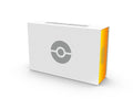 Ultra Premium Collection - Charizard