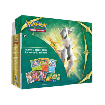 Spring 2022 Collector Bundle