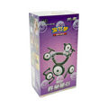 Victory Star Booster Box - Chinese
