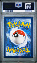 #183 CHARIZARD ex PSA 10