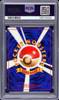 #149 DRAGONITE-HOLO PSA 10