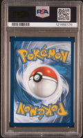 #192 BLAZIKEN PSA 10