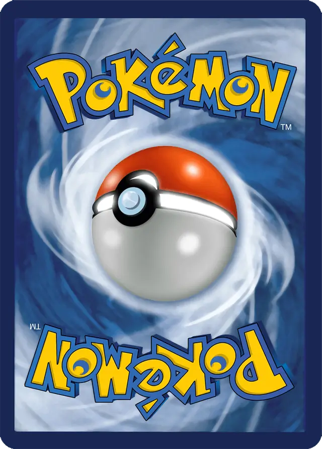 Pokemon JP SV-P Promos Pikachu 291 SV P #120