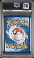 #234 CHARIZARD ex PSA 9