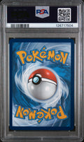 #182 VENUSAUR ex PSA 10