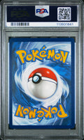 #GG50 FA/DARKRAI VSTAR PSA 9