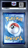 #9 SURFING PIKACHU VMAX PSA 10